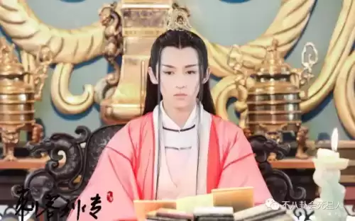大梦西游1在哪看　大梦西游电视剧-第22张