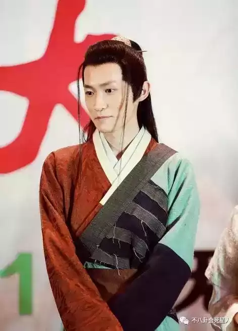 大梦西游1在哪看　大梦西游电视剧-第21张