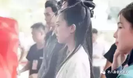 大梦西游1在哪看　大梦西游电视剧-第25张