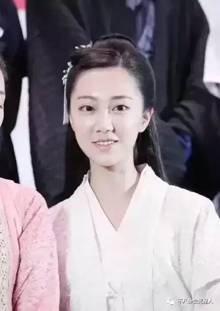 大梦西游1在哪看　大梦西游电视剧-第23张