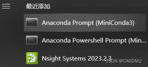 怎样下载迷你世界老版本安装pip　安装pip-第6张