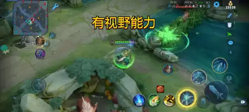 普攻王昭君怎么出装　王昭君的普攻流玩法技巧-第3张