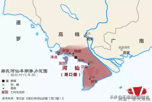 明日之后左拉市是不是官服　明日之后vivo左拉市免费账号-第1张