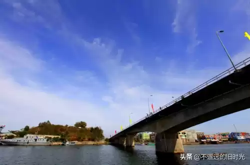 明日之后左拉市是不是官服　明日之后vivo左拉市免费账号-第3张