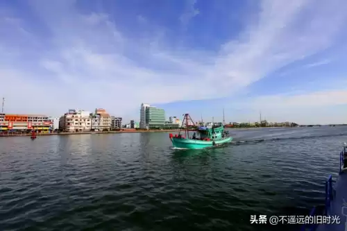明日之后左拉市是不是官服　明日之后vivo左拉市免费账号-第4张