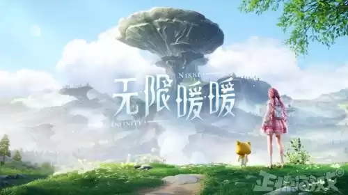 dnf手游安卓什么时候出　dnf手游出来了吗-第11张