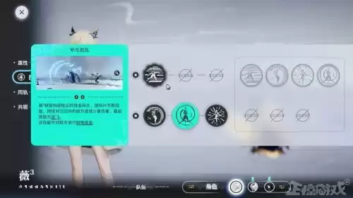 dnf手游安卓什么时候出　dnf手游出来了吗-第17张
