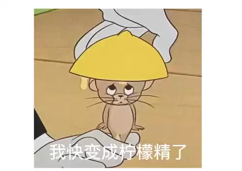 dnf手游安卓什么时候出　dnf手游出来了吗-第29张
