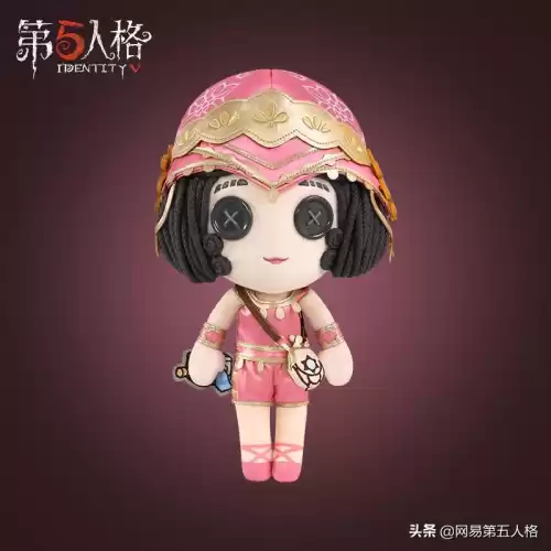 第五人格开头信封绝版了吗　第五人格卡片绝版了吗-第4张