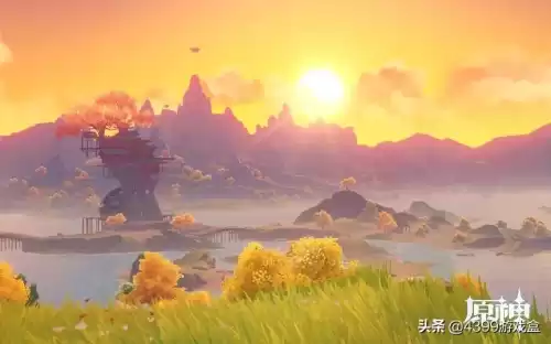 原神不同的指引有什么用　原神的指引有什么用-第8张