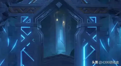 原神不同的指引有什么用　原神的指引有什么用-第9张