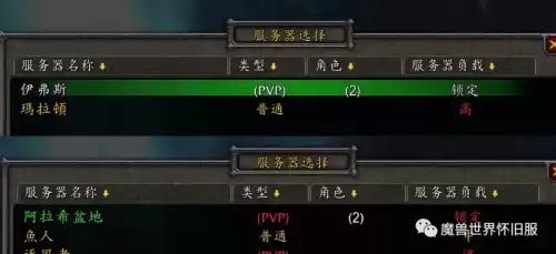 魔兽世界怀旧服账号被锁定什么意思　魔兽世界怀旧服被盗号了怎么办-第1张