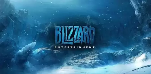 魔兽世界怀旧服账号被锁定什么意思　魔兽世界怀旧服被盗号了怎么办-第2张