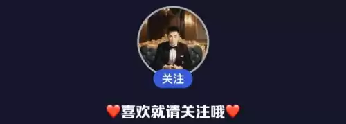 世嘉dc有哪些游戏　世嘉DC格斗游戏-第12张