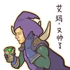 魔兽世界角色有哪些　魔兽世界人物介绍大全-第6张