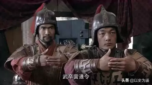 战国全面战争魏国怎么发展　战国的魏国与三国的魏国-第9张