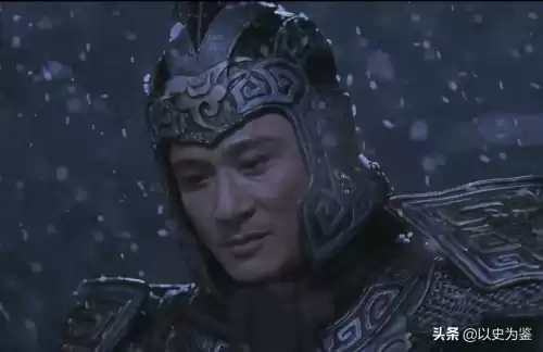 战国全面战争魏国怎么发展　战国的魏国与三国的魏国-第10张