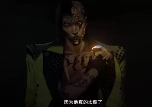 希尔科是炼金男爵吗　炼金男爵在双城之战的角色-第3张