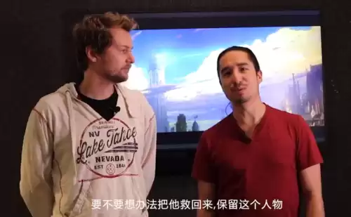 希尔科是炼金男爵吗　炼金男爵在双城之战的角色-第4张