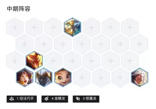 最终幻想9龙之纹章在哪　ff9重置版游戏背景-第7张