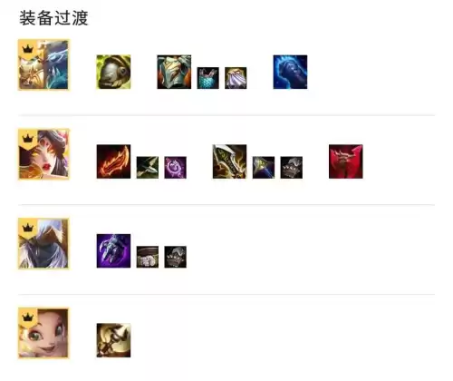 最终幻想9龙之纹章在哪　ff9重置版游戏背景-第8张