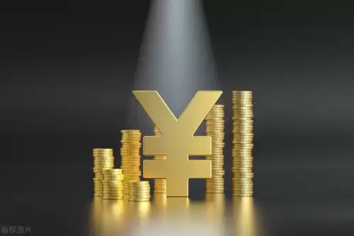我想赚钱有什么好的办法 搞钱最快的路子-第1张