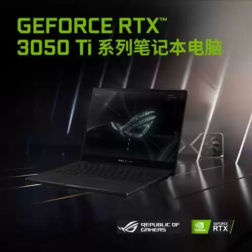 32寸玩魔兽世界大吗　魔兽世界不花钱能玩吗-第1张