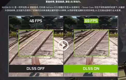 32寸玩魔兽世界大吗　魔兽世界不花钱能玩吗-第13张