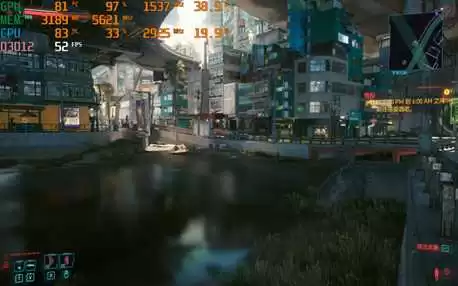 32寸玩魔兽世界大吗　魔兽世界不花钱能玩吗-第15张