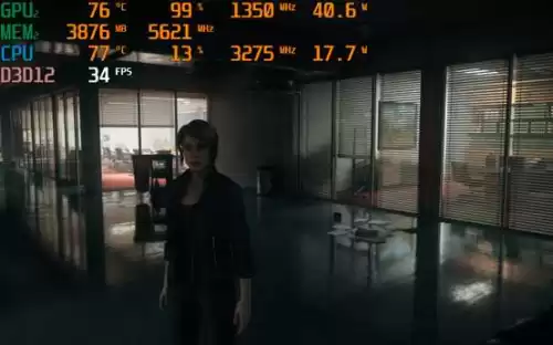 32寸玩魔兽世界大吗　魔兽世界不花钱能玩吗-第24张