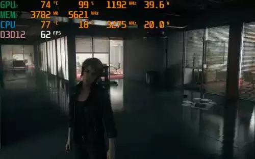 32寸玩魔兽世界大吗　魔兽世界不花钱能玩吗-第23张