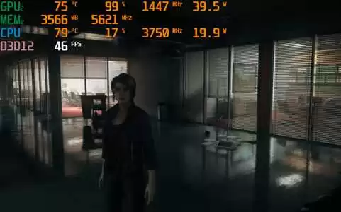 32寸玩魔兽世界大吗　魔兽世界不花钱能玩吗-第25张