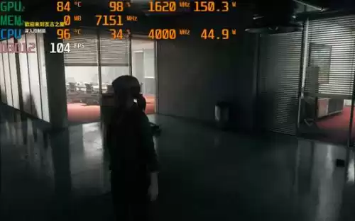 32寸玩魔兽世界大吗　魔兽世界不花钱能玩吗-第33张