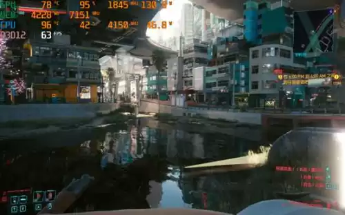 32寸玩魔兽世界大吗　魔兽世界不花钱能玩吗-第34张