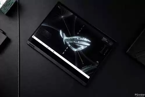 32寸玩魔兽世界大吗　魔兽世界不花钱能玩吗-第38张