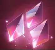 星之碎片多少个可以升星　星之碎片怎么使用-第1张