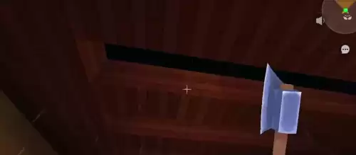 迷你世界怎么建造基地　迷你世界山洞秘密基地-第4张