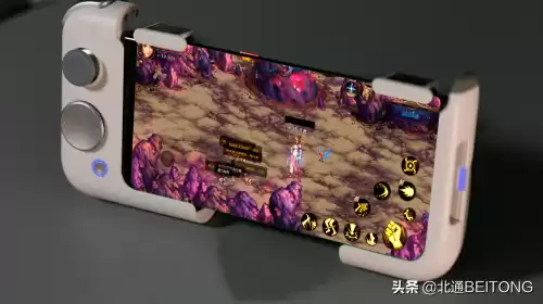 下载掌上地下城　掌上地下城与勇士-第7张