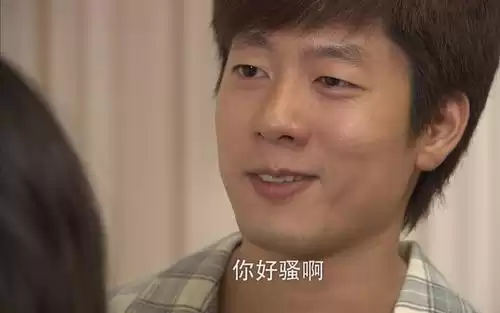 剑灵炸装备哪个时间点炸好点　剑灵炸装备怎么看概率-第8张
