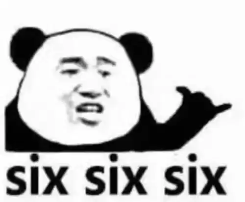 剑灵炸装备哪个时间点炸好点　剑灵炸装备怎么看概率-第7张