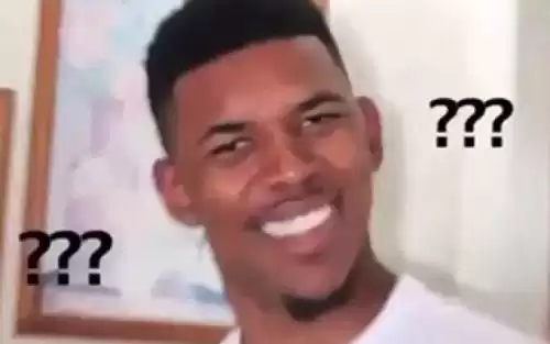 剑灵炸装备哪个时间点炸好点　剑灵炸装备怎么看概率-第5张