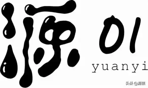 喜欢纸片人的女生好追吗　和纸片人谈恋爱的软件-第2张