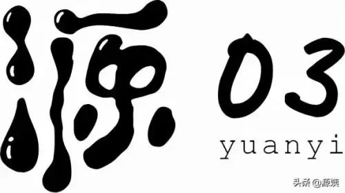 喜欢纸片人的女生好追吗　和纸片人谈恋爱的软件-第7张