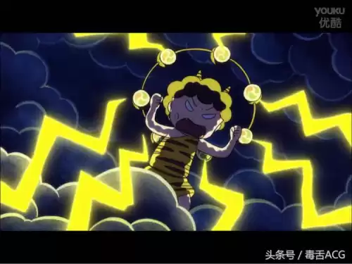 艾尼路背后的是什么　的背后-第5张