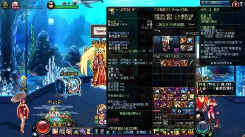 悲鸣项链和灵魂猎者哪个伤害高　灵魂猎者是白字吗-第4张