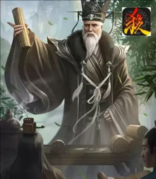 最右怎么上传三国杀视频　三国杀移动版分享录像-第6张