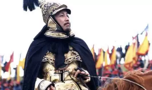 战国全面战争多大　战国全面战争-第9张