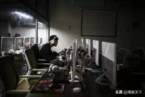王者荣耀电竞学校有哪些　王者荣耀电竞学校报名条件-第4张