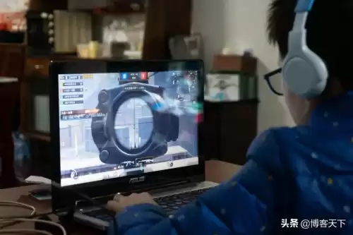王者荣耀电竞学校有哪些　王者荣耀电竞学校报名条件-第7张