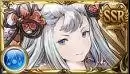 碧蓝航线false改成true怎么保存　formidable碧蓝航线-第14张